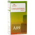 Allen A89 Cholesterol Drop